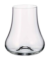 Verre à whisky Harris 24cl