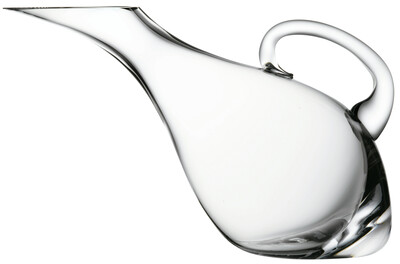 Chenin inclined decanter 1.7l