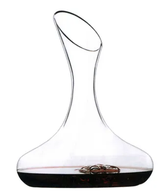 Image au survol de Pinot decanter, bunch relief base 2,5l