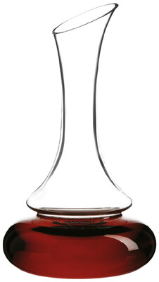 Altesse decanter 2l