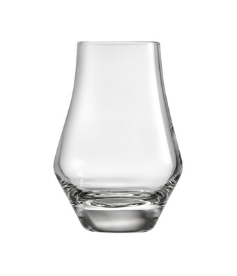 Dylan whisky glass 18cl