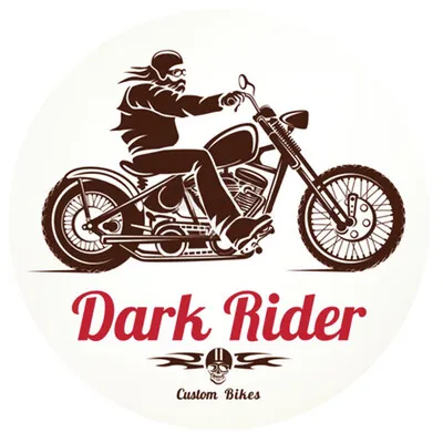 Image au survol de Vinolok crystal stopper - Rider/Dark Rider