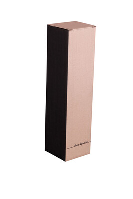 Balma inner cardboard case 1 bottle