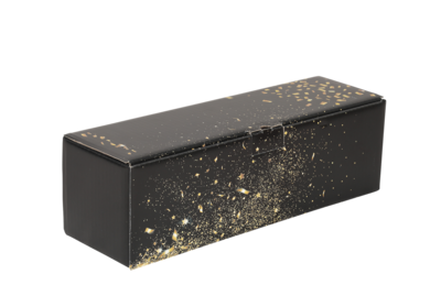 Coffret Petra carton magnum - FSC®7