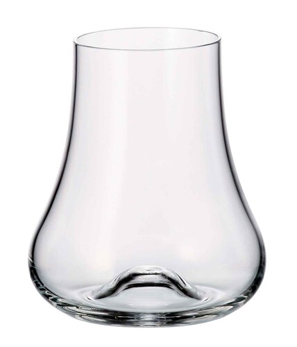 Image du produit Verre à whisky Harris 24cl