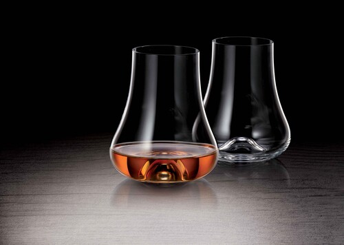 Image du produit Verre à whisky Harris 24cl