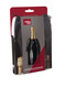 Product image Active Cooler sleeve Champagne bottles Vacuvin