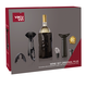 Product image Wine Set Original Plus 6 pieces Vacuvin