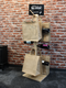 Product image Goa natural hessian bag for local product /12 beers