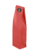 Product image Esprit Eco kraft red pouch 90gr 1 bottle