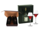 Product image Le Vigneron