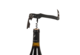 Product image Lazio Papa corkscrew with anti-drip disc and gift box