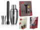 Product image Lot accessoires Vacuvin N°1